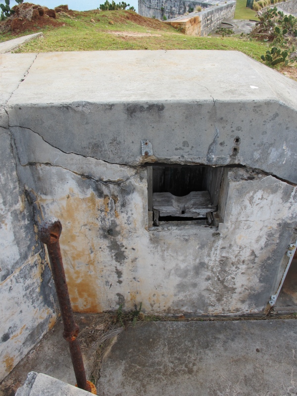 Day3 - 52 ammo delivery 17-Jan-2010